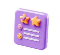 Проверьте подключение в&nbsp;хутор Степановка (Воронежская область)